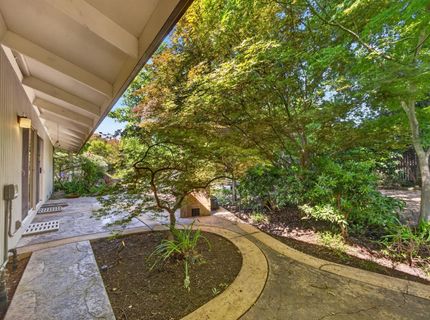 6301 Longridge Way, Sacramento, CA 95831 Photo