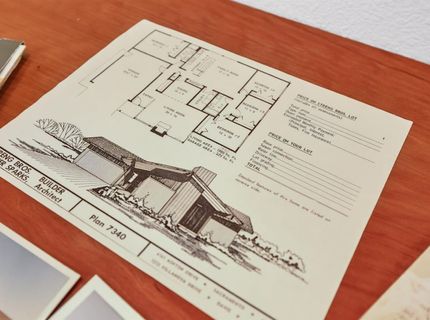 6301 Longridge Way, Sacramento, CA 95831 Photo