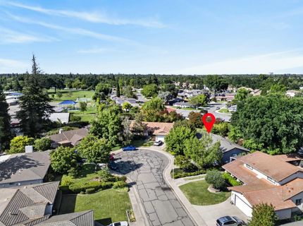 6301 Longridge Way, Sacramento, CA 95831 Photo