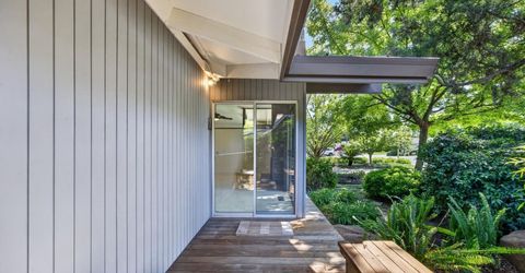 6301 Longridge Way, Sacramento, CA 95831 Photo