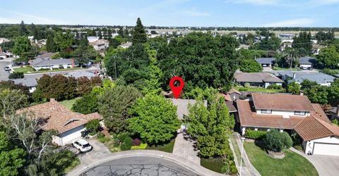 6301 Longridge Way, Sacramento, CA 95831 Photo