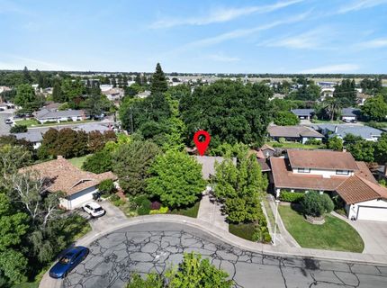 6301 Longridge Way, Sacramento, CA 95831 Photo