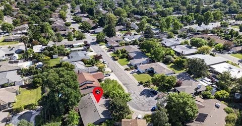 6301 Longridge Way, Sacramento, CA 95831 Photo