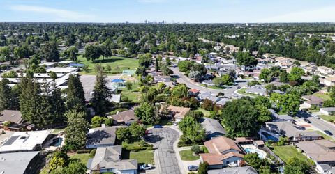 6301 Longridge Way, Sacramento, CA 95831 Photo