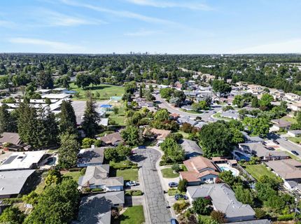 6301 Longridge Way, Sacramento, CA 95831 Photo