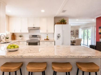 3534 Huntsman Dr, Sacramento, CA 95826 Photo