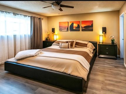 3534 Huntsman Dr, Sacramento, CA 95826 Photo
