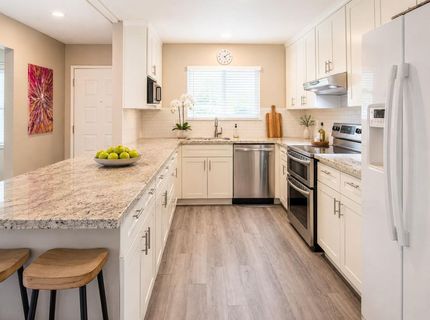 3534 Huntsman Dr, Sacramento, CA 95826 Photo
