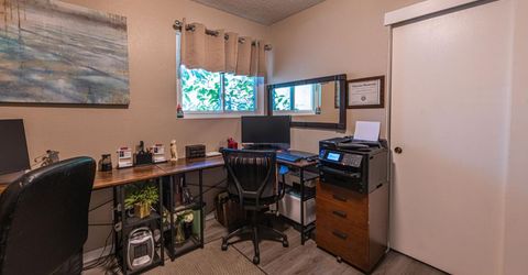 3534 Huntsman Dr, Sacramento, CA 95826 Photo