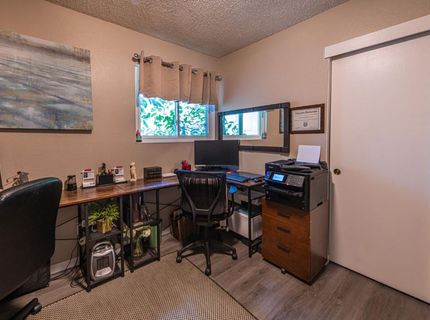3534 Huntsman Dr, Sacramento, CA 95826 Photo