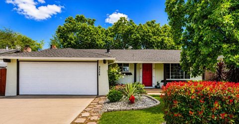 3534 Huntsman Dr, Sacramento, CA 95826 Photo