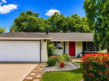 3534 Huntsman Dr, Sacramento, CA 95826 Photo