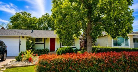 3534 Huntsman Dr, Sacramento, CA 95826 Photo