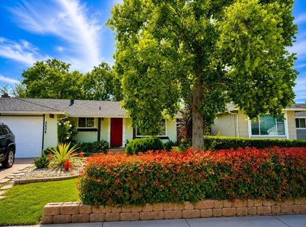 3534 Huntsman Dr, Sacramento, CA 95826 Photo