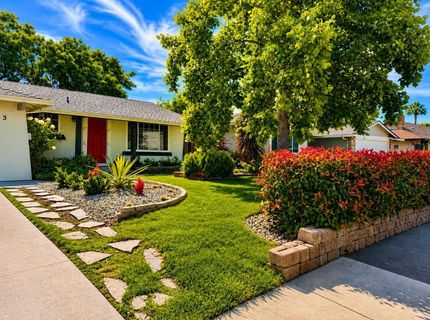 3534 Huntsman Dr, Sacramento, CA 95826 Photo