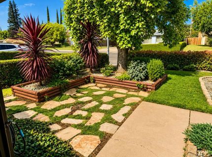 3534 Huntsman Dr, Sacramento, CA 95826 Photo