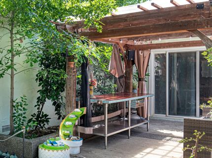 3534 Huntsman Dr, Sacramento, CA 95826 Photo