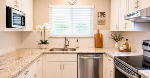 3534 Huntsman Dr, Sacramento, CA 95826 Photo