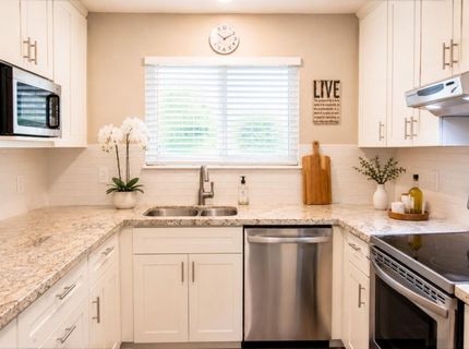 3534 Huntsman Dr, Sacramento, CA 95826 Photo
