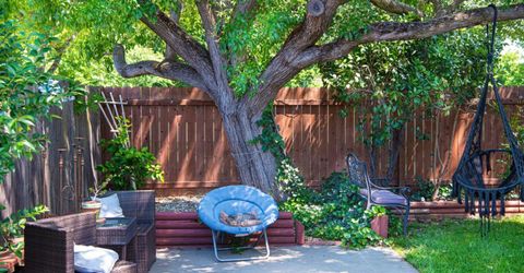 3534 Huntsman Dr, Sacramento, CA 95826 Photo