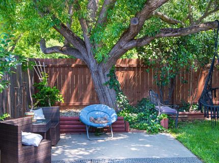 3534 Huntsman Dr, Sacramento, CA 95826 Photo