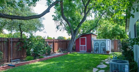 3534 Huntsman Dr, Sacramento, CA 95826 Photo