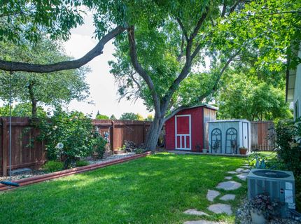 3534 Huntsman Dr, Sacramento, CA 95826 Photo
