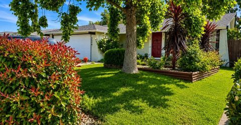 3534 Huntsman Dr, Sacramento, CA 95826 Photo