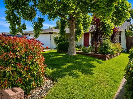3534 Huntsman Dr, Sacramento, CA 95826 Photo
