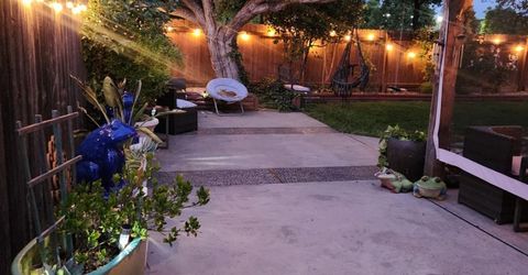 3534 Huntsman Dr, Sacramento, CA 95826 Photo