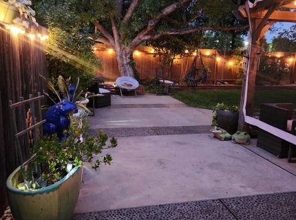 3534 Huntsman Dr, Sacramento, CA 95826 Photo