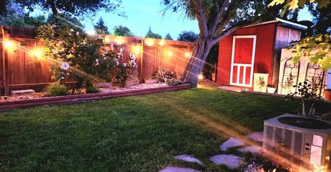 3534 Huntsman Dr, Sacramento, CA 95826 Photo