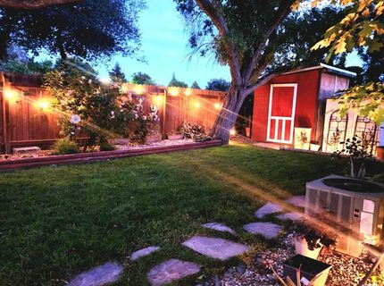 3534 Huntsman Dr, Sacramento, CA 95826 Photo