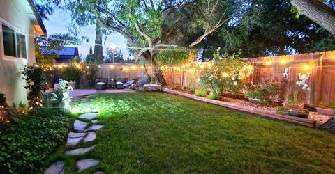 3534 Huntsman Dr, Sacramento, CA 95826 Photo
