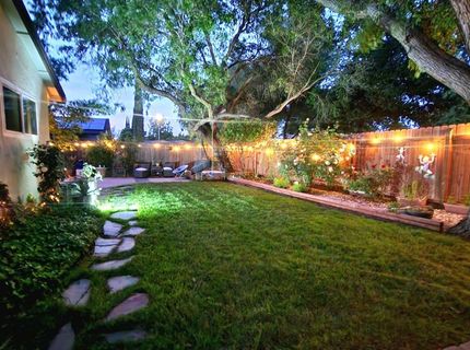 3534 Huntsman Dr, Sacramento, CA 95826 Photo