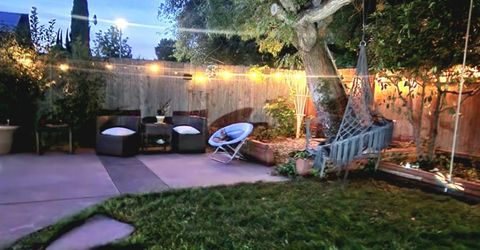 3534 Huntsman Dr, Sacramento, CA 95826 Photo