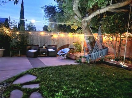 3534 Huntsman Dr, Sacramento, CA 95826 Photo