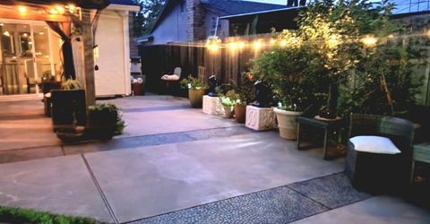 3534 Huntsman Dr, Sacramento, CA 95826 Photo