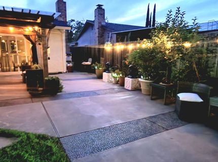 3534 Huntsman Dr, Sacramento, CA 95826 Photo