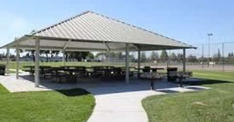 3534 Huntsman Dr, Sacramento, CA 95826 Photo