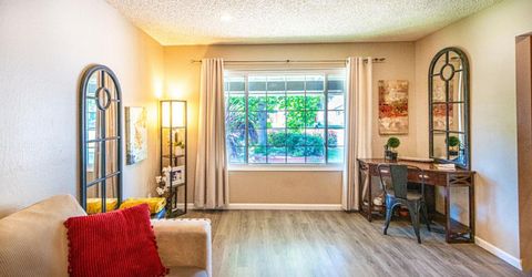 3534 Huntsman Dr, Sacramento, CA 95826 Photo