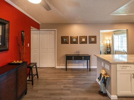 3534 Huntsman Dr, Sacramento, CA 95826 Photo