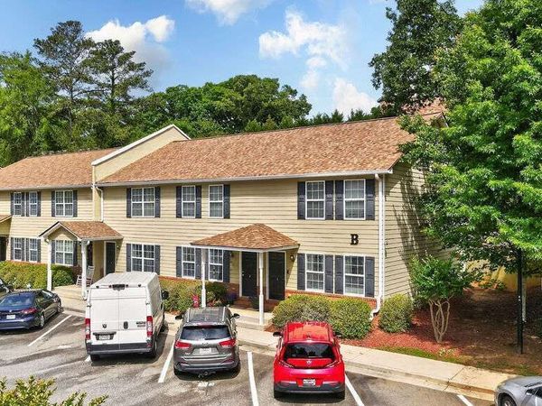 105 Westchester Drive, Athens, GA 30606