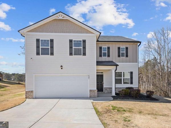 1241 Richmond Court SE, Atlanta, GA 30354