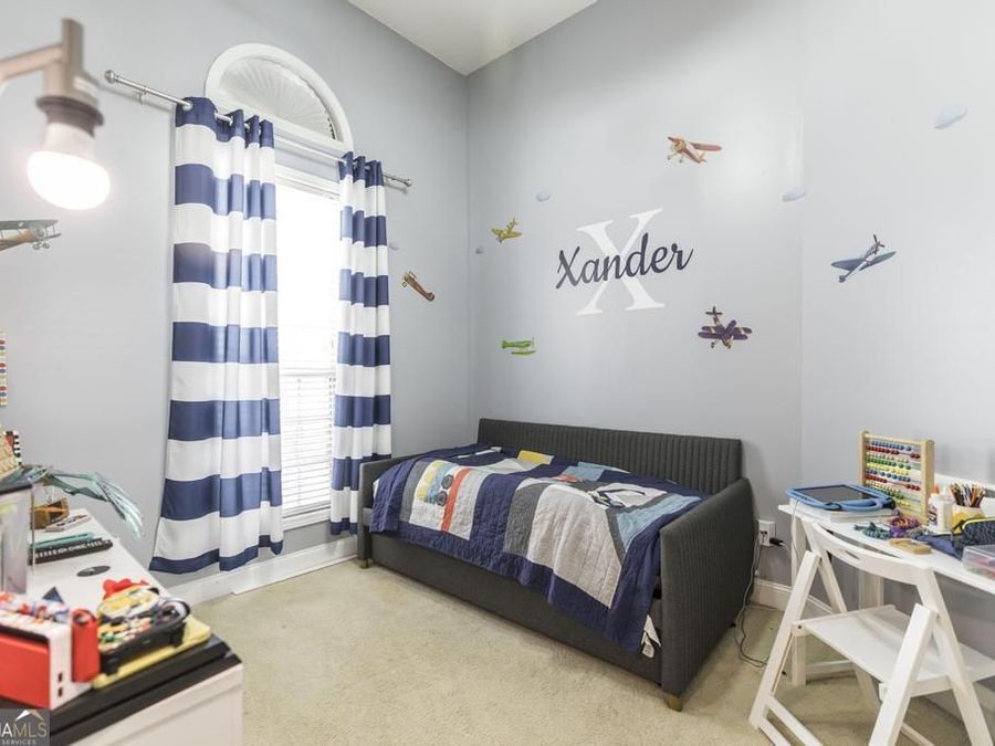 Property Image 29