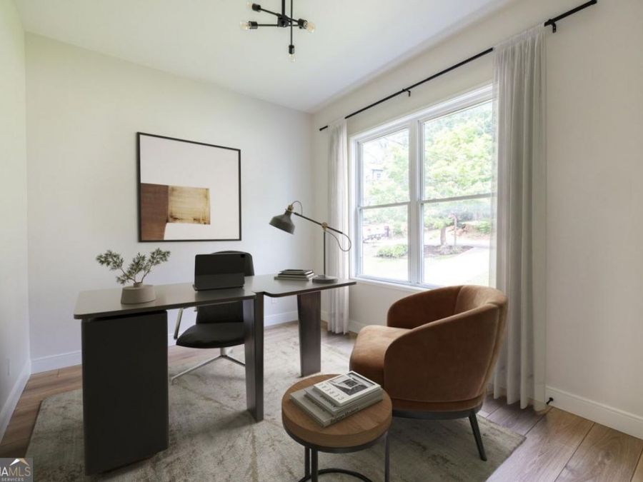 Property Image 24