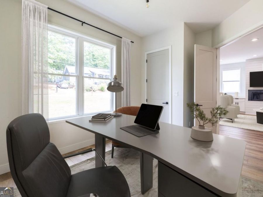 Property Image 26