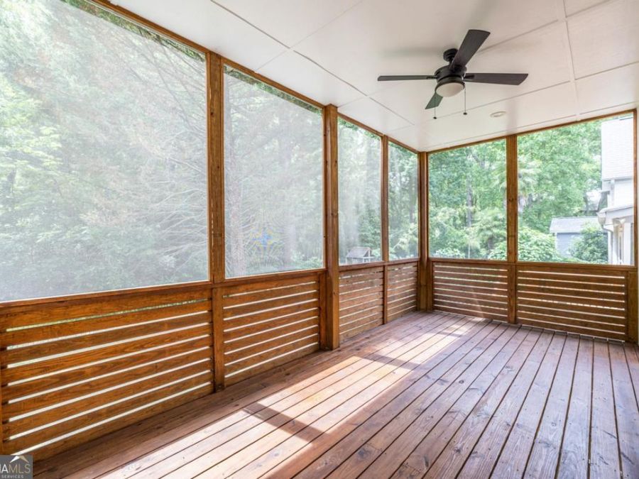 Property Image 52