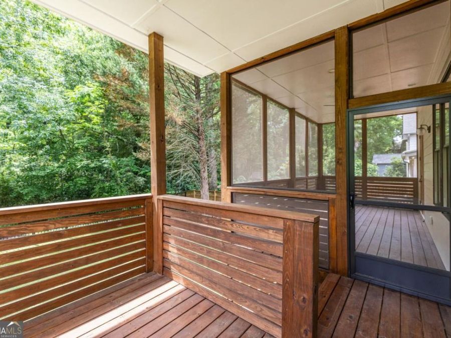 Property Image 54