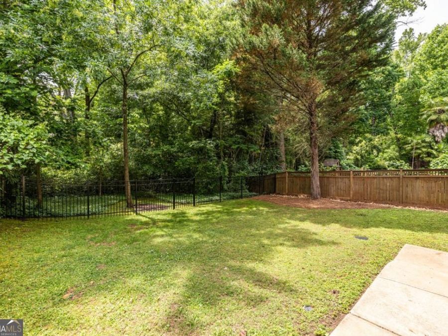 Property Image 56